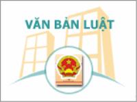 CHƯƠNG TRÌNH CẢI THIỆN GIỐNG BÒ SỮA TRÊN ĐỊA BÀN TPHCM