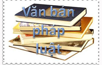 Thông tư hướng dẫn điều kiện và tiêu chí thụ hưởng hỗ trợ đầu tư phát triển kết cấu hạ tầng đối với Hợp tác xã nông nghiệp