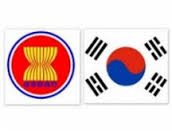 Tiếp cận thị trường Hàn Quốc từ Hiệp định ASEAN – HÀN QUỐC và cơ hội xuất khẩu sản phẩm nông nghiệp của Việt Nam