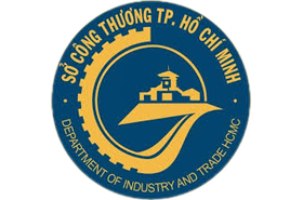 Sở Công Thương Thành phố Hồ Chí Minh