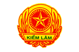 Chi cục kiểm lâm