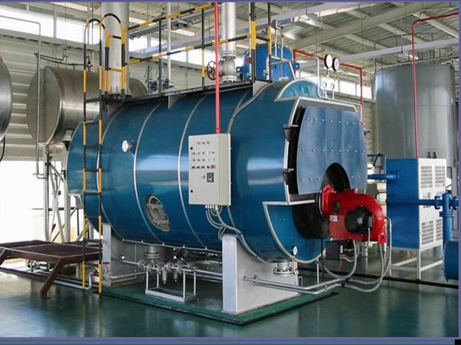 Các phương pháp sấy ứng dụng trong sấy nông, thủy sản