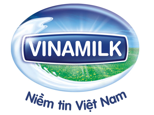 Định hướng phát triển bò sữa giai đoạn 2017-2020 của Công ty CP Sữa Việt Nam (Vinamilk)