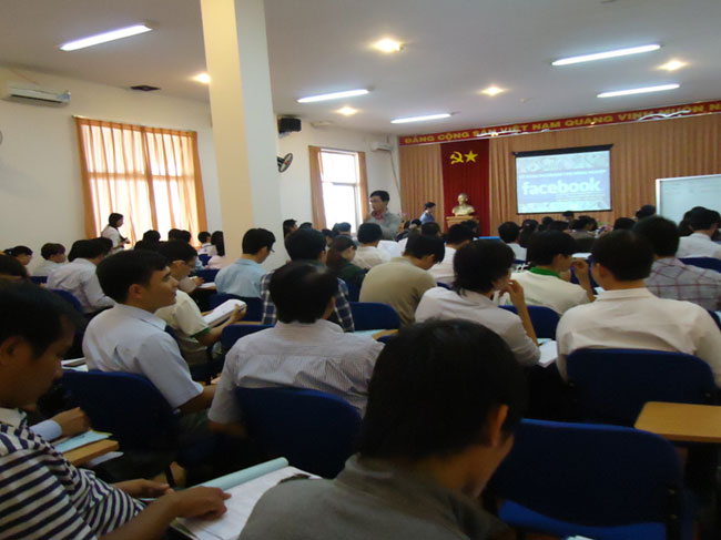 NÂNG CAO KHẢ NĂNG CẠNH TRANH CỦA SẢN PHẨM NÔNG NGHIỆP TRONG HỘI NHẬP QUỐC TẾ