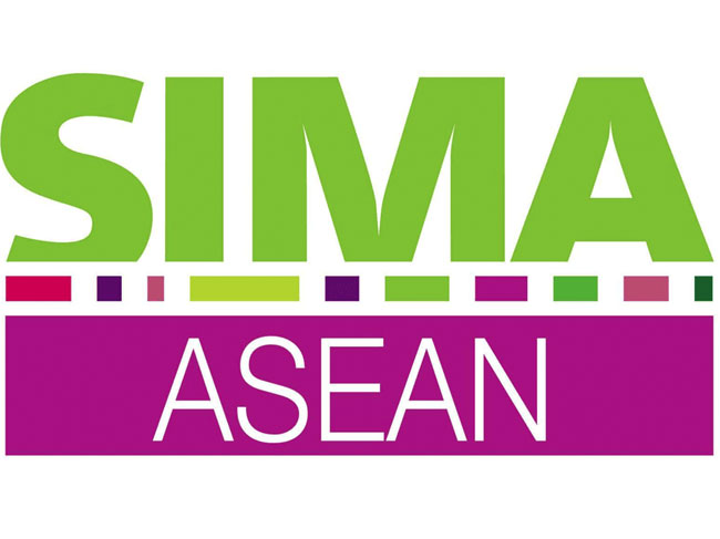 Triển lãm quốc tế lĩnh vực Nông nghiệp & Thương mại SIMA ASEAN 2017