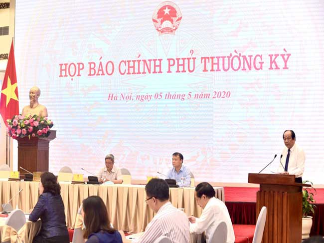 Lý giải về việc tăng giá thịt heo hiện nay